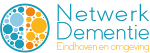 Netwerk Dementie Eindhoven e.o.